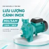 may-bom-dia-ly-tam-mby-luu-luong-canh-inox-mh-5am-1-5kw-380v-hero-banner