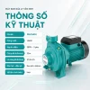 may-bom-dia-ly-tam-mby-luu-luong-canh-inox-mh-5am-1-5kw-380v-thong-so-ky-thuat