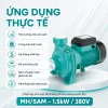 may-bom-dia-ly-tam-mby-luu-luong-canh-inox-mh-5am-1-5kw-380v-ung-dung-thuc-te