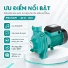 may-bom-dia-ly-tam-mby-luu-luong-canh-inox-mh-5am-1-5kw-380v-uu-diem-noi-bat