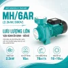 may-bom-dia-ly-tam-mby-luu-luong-canh-inox-mh-6ar-2-2kw-380v-gioi-thieu-san-pham