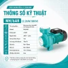 may-bom-dia-ly-tam-mby-luu-luong-canh-inox-mh-6ar-2-2kw-380v-thong-so-ky-thuat