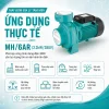 may-bom-dia-ly-tam-mby-luu-luong-canh-inox-mh-6ar-2-2kw-380v-ung-dung-thuc-te