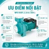 may-bom-dia-ly-tam-mby-luu-luong-canh-inox-mh-6ar-2-2kw-380v-uu-diem-noi-bat