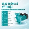 may-bom-dia-ly-tam-mby-luu-luong-canh-inox-mh-6b-1-5kw-380v-bang-thong-so-ky-thuat