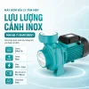 may-bom-dia-ly-tam-mby-luu-luong-canh-inox-mh-6b-1-5kw-380v-gioi-thieu-san-pham