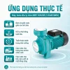 may-bom-dia-ly-tam-mby-luu-luong-canh-inox-mh-6b-1-5kw-380v-ung-dung-thuc-te