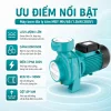 may-bom-dia-ly-tam-mby-luu-luong-canh-inox-mh-6b-1-5kw-380v-uu-diem-noi-bat