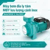 may-bom-dia-ly-tam-mby-luu-luong-canh-inox-mh-6c-1-1kw-380v