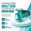 may-bom-dia-ly-tam-mby-luu-luong-canh-inox-mh-7ar-4kw-380v-mat-bich-hero-banner