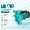 may-bom-dia-ly-tam-mby-luu-luong-canh-inox-mh-7br-3-0kw-380v-gioi-thieu-san-pham