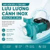 may-bom-dia-ly-tam-mby-luu-luong-canh-inox-mhm-6a-2-2kw-hero-banner