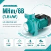 may-bom-dia-ly-tam-mby-luu-luong-canh-inox-mhm-6b-1-5kw-gioi-thieu-san-pham