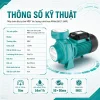 may-bom-dia-ly-tam-mby-luu-luong-canh-inox-mhm-6b-1-5kw-thong-so-ky-thuat