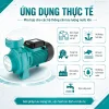 may-bom-dia-ly-tam-mby-luu-luong-canh-inox-mhm-6b-1-5kw-ung-dung-thuc-te