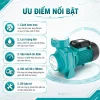 may-bom-dia-ly-tam-mby-luu-luong-canh-inox-mhm-6b-1-5kw-uu-diem-noi-bat