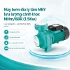 may-bom-dia-ly-tam-mby-luu-luong-canh-inox-mhm-6br-1-5kw-hero-banner