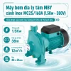 may-bom-dia-ly-tam-mby-mc25-160a-1-5kw-380v