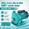 may-bom-dia-ly-tam-mby-mcm25-160a-1-5kw