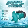 may-bom-dia-ly-tam-mby-mcm40-160a-hero-banner