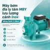 may-bom-dia-ly-tam-mby-mhm-5am-1-5kw-gioi-thieu-san-pham