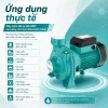 may-bom-dia-ly-tam-mby-mhm-5am-ung-dung-thuc-te