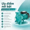 may-bom-dia-ly-tam-mby-mhm-5am-uu-diem-noi-bat