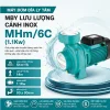 may-bom-dia-ly-tam-mby-mhm-6c-hero-banner-gioi-thieu-san-pham