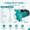 may-bom-dia-ly-tam-mby-mhm-6c-thong-so-ky-thuat