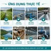 may-bom-dia-ly-tam-mby-mhm-6c-ung-dung-thuc-te