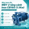 may-bom-dia-mby-2-tang-canh-inox-cb160-1-1kw
