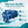 may-bom-dia-mby-2-tang-canh-inox-cb210-1-5kw