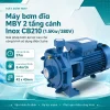 may-bom-dia-mby-2-tang-canh-inox-cb210-1-5kw-380v