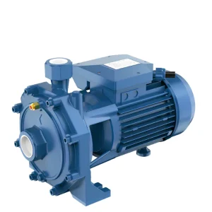 Máy bơm đĩa MBY 2 tầng cánh Inox CB310 (2.2Kw)