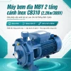 may-bom-dia-mby-2-tang-canh-inox-cb310-2-2kw-380v