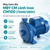 may-bom-dia-mby-cm-canh-inox-cm100-750w-380v