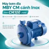 may-bom-dia-mby-cm-canh-inox-cm100-750w-gioi-thieu-san-pham