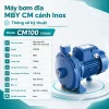 may-bom-dia-mby-cm-canh-inox-cm100-750w-thong-so-ky-thuat