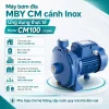 may-bom-dia-mby-cm-canh-inox-cm100-750w-ung-dung-thuc-te