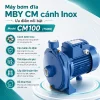 may-bom-dia-mby-cm-canh-inox-cm100-750w-uu-diem-noi-bat