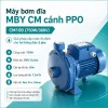 may-bom-dia-mby-cm-canh-ppo-cm100-750w-380v