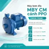 may-bom-dia-mby-cm-canh-ppo-cm100-750w-gioi-thieu-san-pham