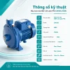 may-bom-dia-mby-cm-canh-ppo-cm100-750w-thong-so-ky-thuat