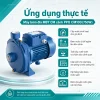 may-bom-dia-mby-cm-canh-ppo-cm100-750w-ung-dung-thuc-te
