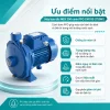 may-bom-dia-mby-cm-canh-ppo-cm100-750w-uu-diem-noi-bat