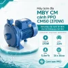 may-bom-dia-mby-cm-canh-ppo-cm50-370w
