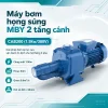 may-bom-hong-sung-mby-2-tang-canh-cab200-1-5kw-380v