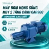 may-bom-hong-sung-mby-2-tang-canh-cab300-2-2kw-380v