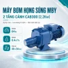 may-bom-hong-sung-mby-2-tang-canh-cab300-2-2kw.png