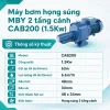may-bom-hong-sung-mby-cab200-1-5kw-thong-so-ky-thuat